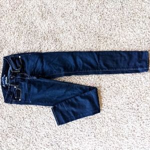AE jeans